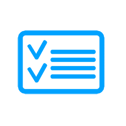 Временная Регистрация в Саянске Временная Регистрация в Саянске